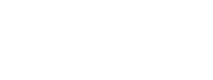 imagotipo aymtexlogotipo