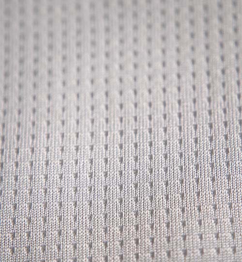 malla mesh